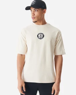 BASIC M