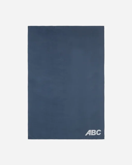 BASIC MICROFIBER 150X100