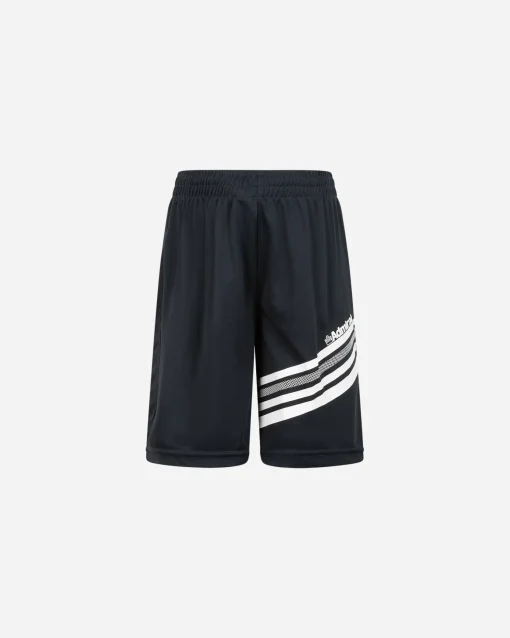 BASIC SPORT JR