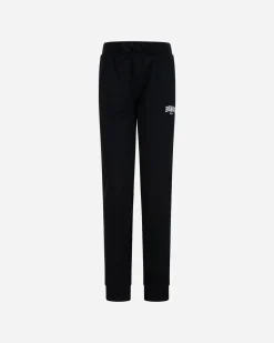 BASIC SPORT JR