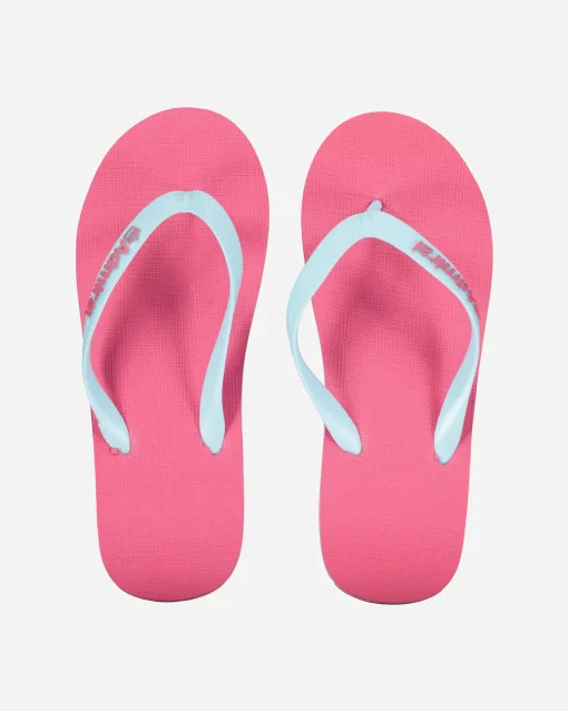 BASIC W