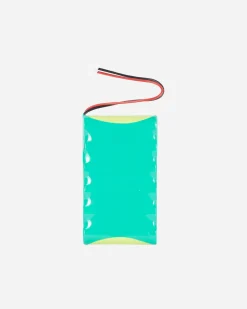 BATTERIA