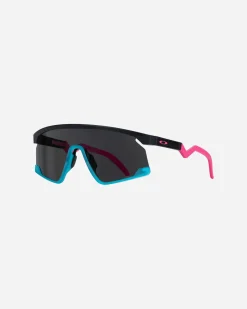BAXTER STREET PRIZM