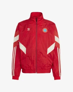 BAYERN MONACO 24-25 FCB OG M