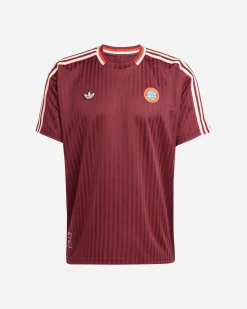 BAYERN MONACO OG ICON 24-25 M