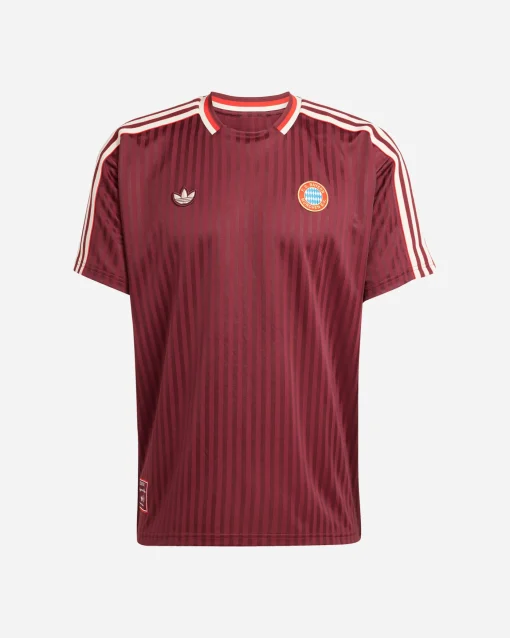 BAYERN MONACO OG ICON 24-25 M
