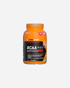 BCAA 4:1:1 110 CPR