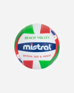 BEACH ITALIA23