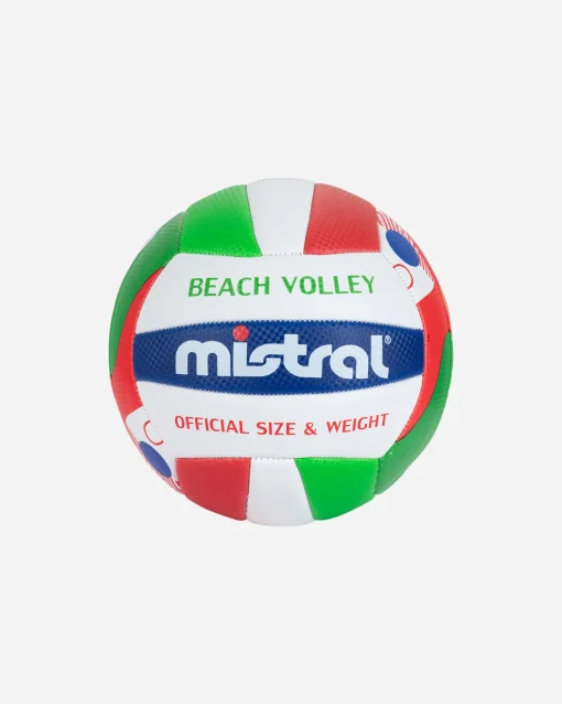 BEACH ITALIA23
