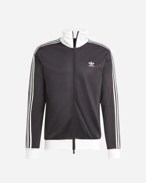 BECKENBAUER M