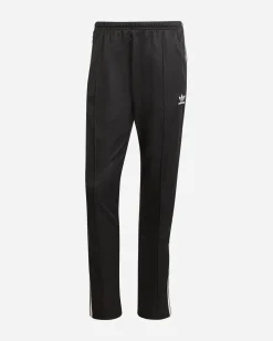 BECKENBAUER M