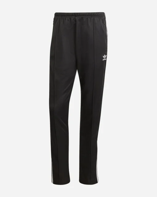 BECKENBAUER M