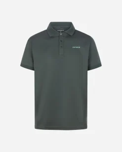 BELLMONT M