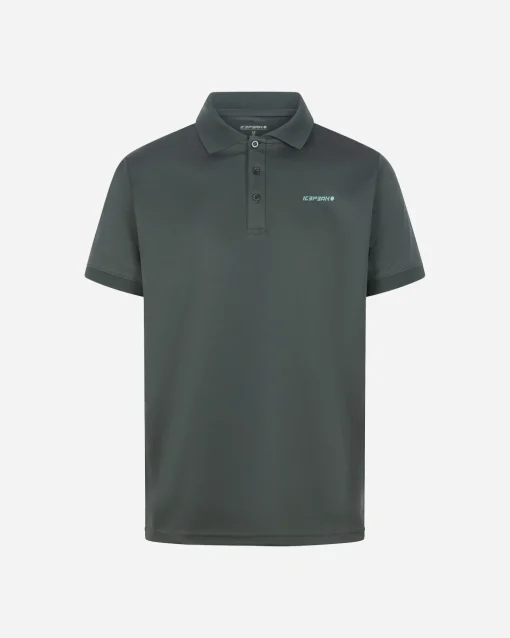 BELLMONT M