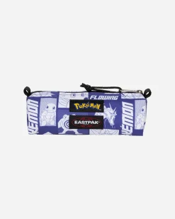 BENCHMARK SINGLE POKEMON