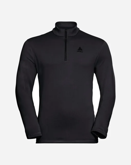 BERRA MIDLAYER M