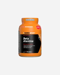 BETA ALANINE 90 CPR