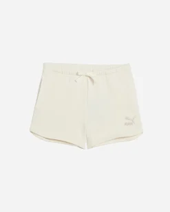 BETTER CLASSICS JR