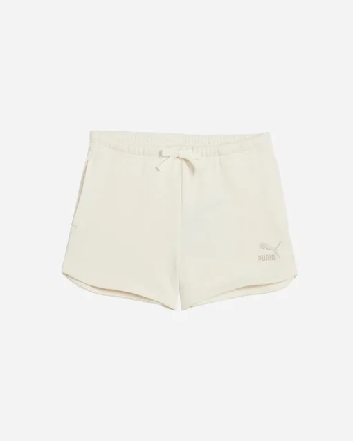 BETTER CLASSICS JR