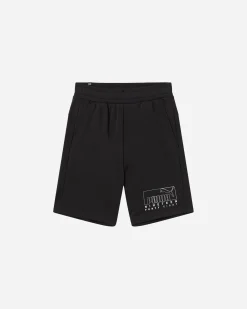 BETTER ESSENTIAL M