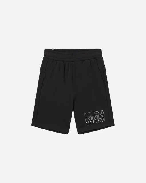 BETTER ESSENTIAL M