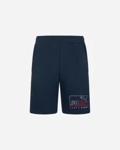 BETTER ESSENTIAL M
