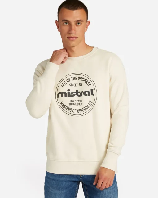 BIG LOGO M