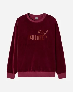 BIG LOGO W