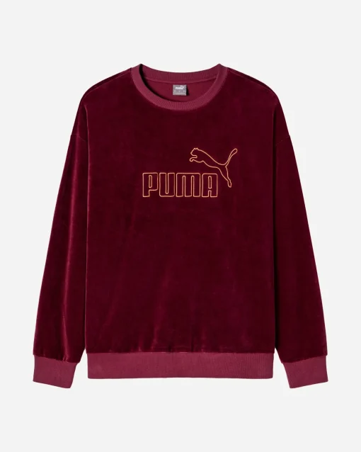BIG LOGO W