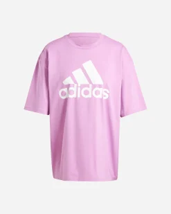 BIG LOGO W