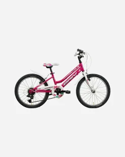 BIKE 20 PRETTY JR