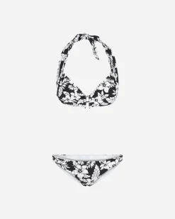 BIKINI GRAPHIC W