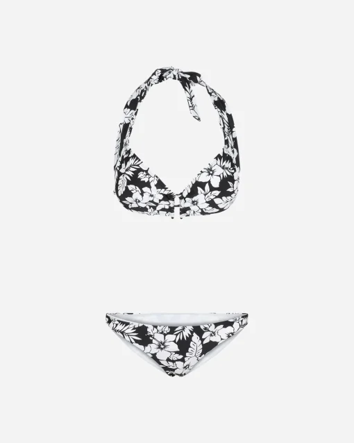 BIKINI GRAPHIC W
