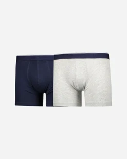 BIPACK BASIC BOXER M