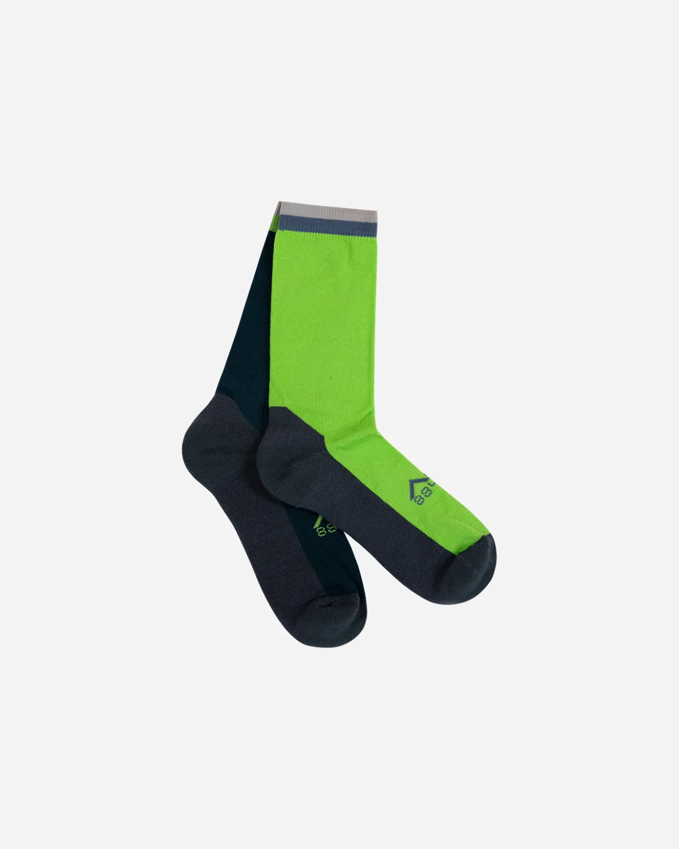 BIPACK TRAIL CREW 250