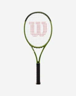 BLADE FEEL 100 300G