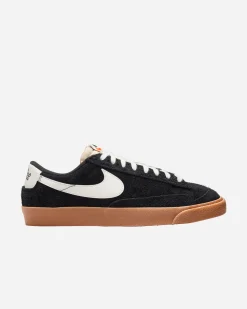 BLAZER LOW '77 VINTAGE W