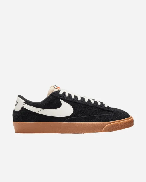 BLAZER LOW '77 VINTAGE W