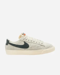 BLAZER LOW '77 W