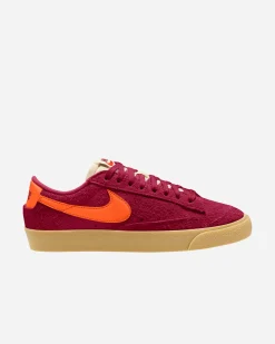 BLAZER LOW '77 W