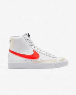 BLAZER MID '77 GS JR