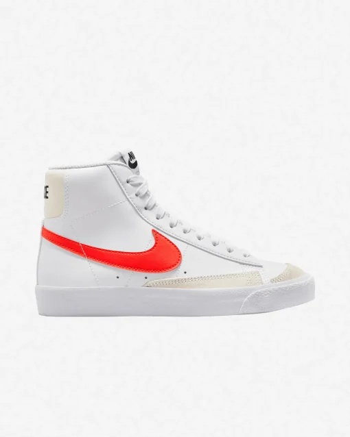 BLAZER MID '77 GS JR