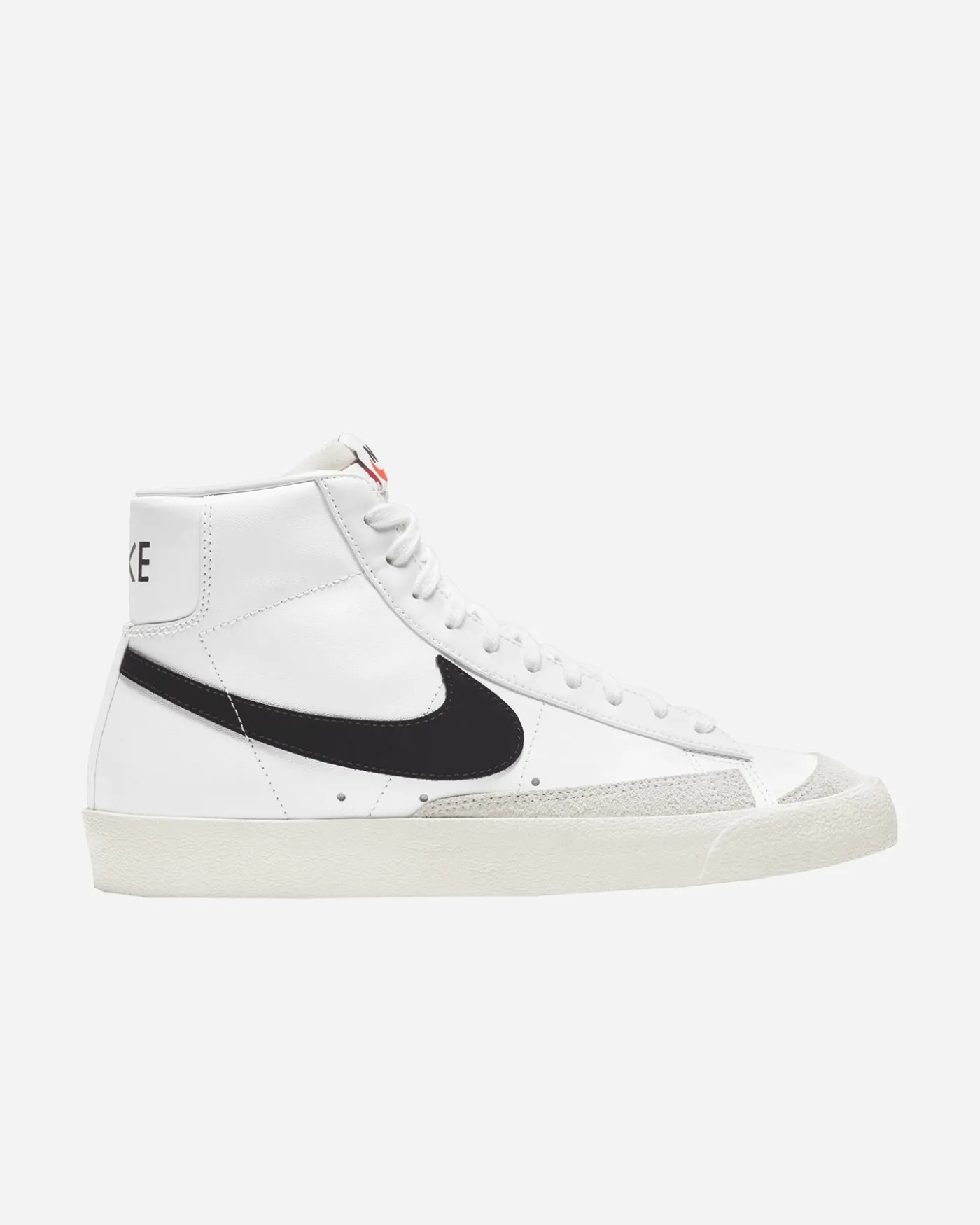 BLAZER MID '77 VINTAGE M