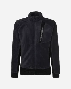 BLIZZARD TECH M