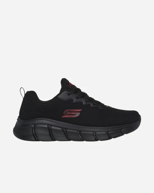BOBS B FLEX CHILL EDGE M