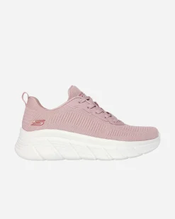 BOBS B FLEX HI W