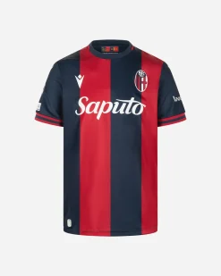 BOLOGNA CHAMPIONS HOME 24-25 M