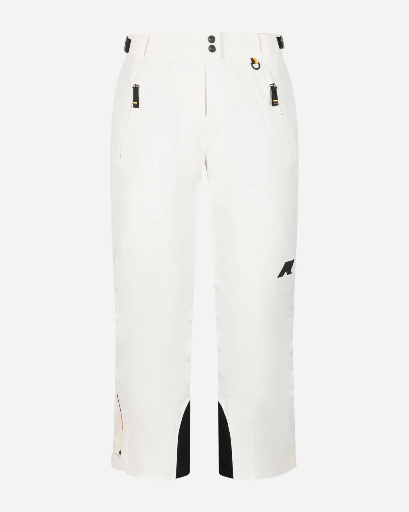 BONNEVAL MICRO TWILL 2L W