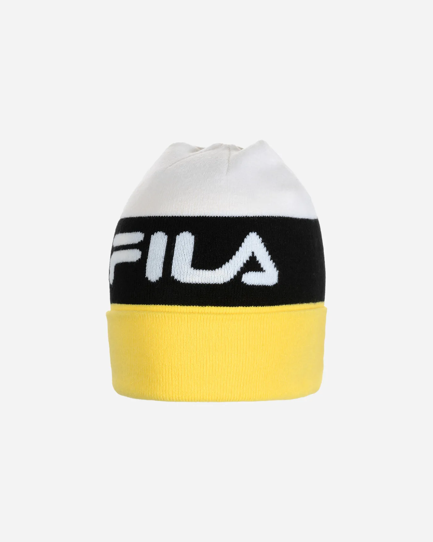 BORN TO ROCK COLLECTION JR