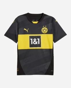 BORUSSIA DORTMUND AWAY 24-25 M